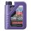 Motoreļļa LIQUI MOLY Synthoil High Tech 5W-40    1L